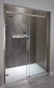 Replace Tub With Shower Cleveland OH